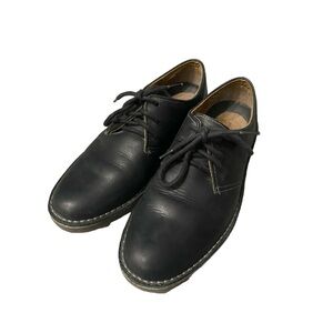 Mens 9.5 Dockers dress shoes